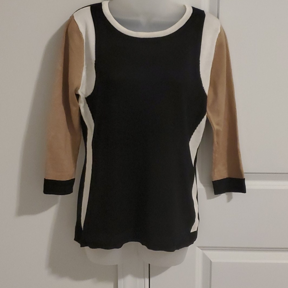 Women's Sweater